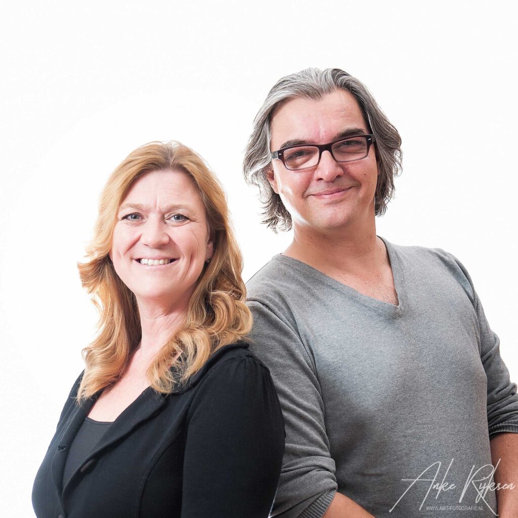 Musical Stichting Harderwijk