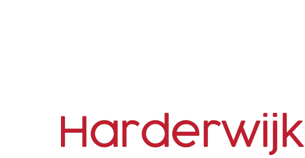 Musical Stichting Harderwijk